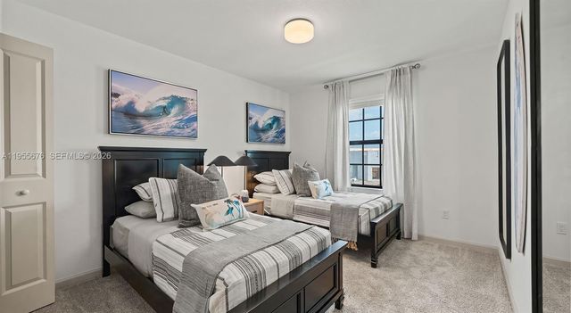 5600 NW Coventry Circle 4BR, Port St. Lucie, FL 34986