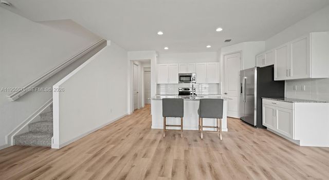 5600 NW Coventry Circle 4BR, Port St. Lucie, FL 34986