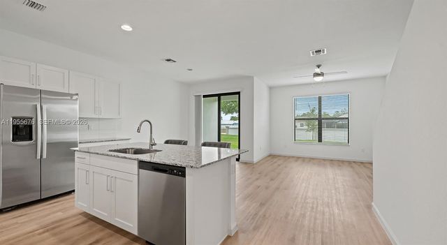 5600 NW Coventry Circle 4BR, Port St. Lucie, FL 34986