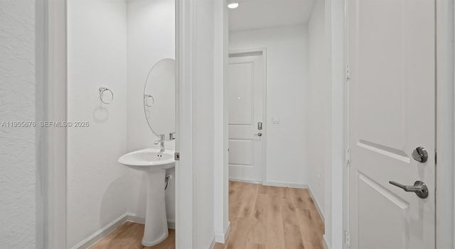 5600 NW Coventry Circle 4BR, Port St. Lucie, FL 34986