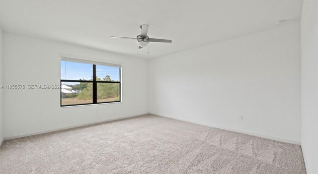 5600 NW Coventry Circle 4BR, Port St. Lucie, FL 34986