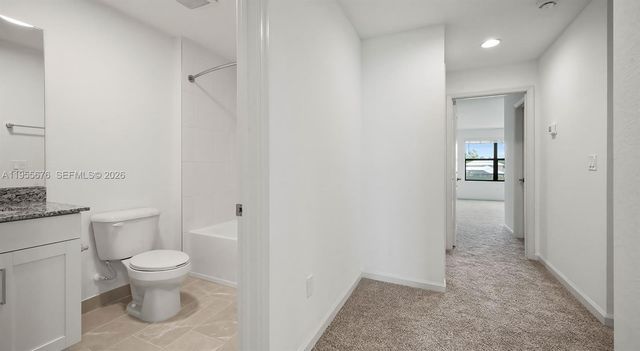 5600 NW Coventry Circle 4BR, Port St. Lucie, FL 34986