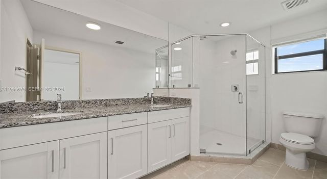 5600 NW Coventry Circle 4BR, Port St. Lucie, FL 34986