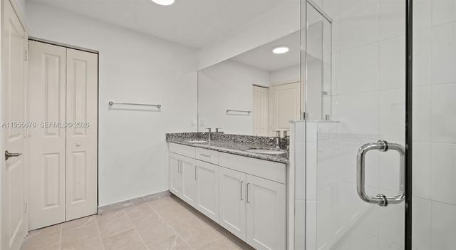 5600 NW Coventry Circle 4BR, Port St. Lucie, FL 34986