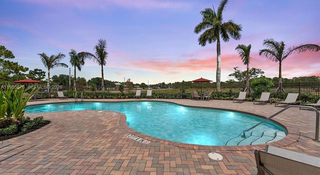 5600 NW Coventry Circle 4BR, Port St. Lucie, FL 34986