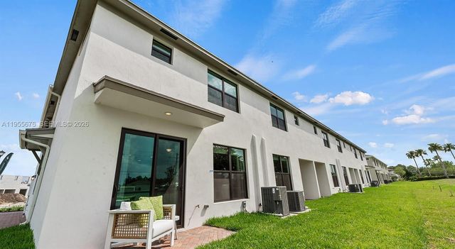 5600 NW Coventry Circle 4BR, Port St. Lucie, FL 34986