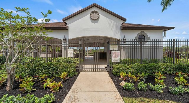 5600 NW Coventry Circle 4BR, Port St. Lucie, FL 34986