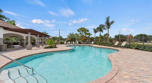 5600 NW Coventry Circle 4BR, Port St. Lucie, FL 34986