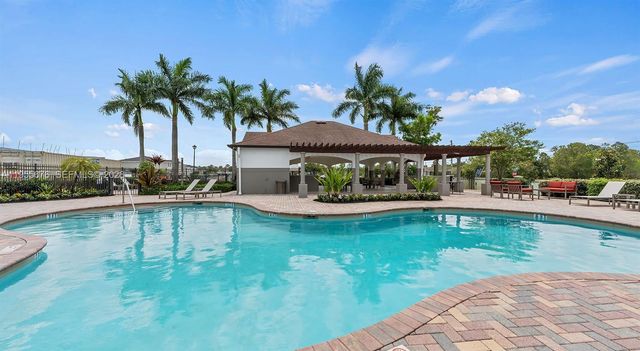 5600 NW Coventry Circle 4BR, Port St. Lucie, FL 34986