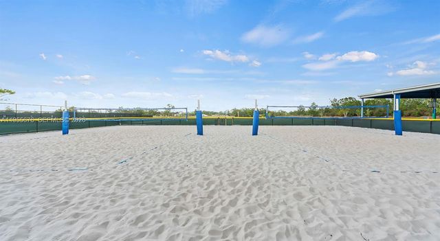 5600 NW Coventry Circle 4BR, Port St. Lucie, FL 34986