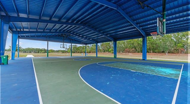 5600 NW Coventry Circle 4BR, Port St. Lucie, FL 34986