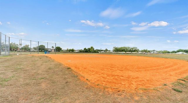 5600 NW Coventry Circle 4BR, Port St. Lucie, FL 34986