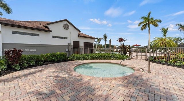 5600 NW Coventry Circle 4BR, Port St. Lucie, FL 34986