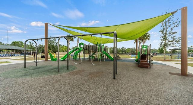 5600 NW Coventry Circle 4BR, Port St. Lucie, FL 34986