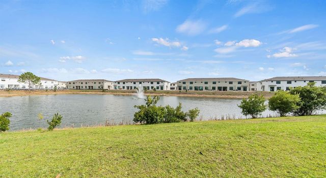 5600 NW Coventry Circle 4BR, Port St. Lucie, FL 34986