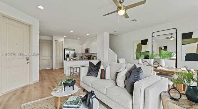 5600 NW Coventry Circle 4BR, Port St. Lucie, FL 34986