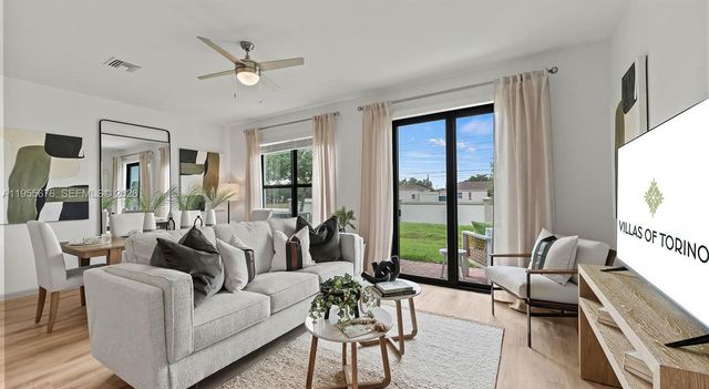 5600 NW Coventry Circle 4BR, Port St. Lucie, FL 34986