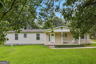 1615 New Hope Road, Lawrenceville, GA 30045