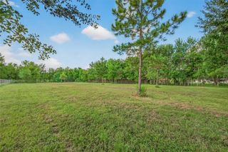 0 Lesiker Road, Brookside, TX 77581