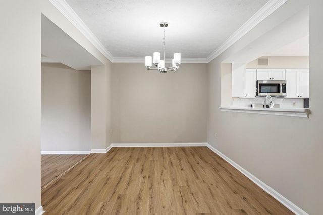 2717 QUARRY HEIGHTS WAY, Baltimore, MD 21209