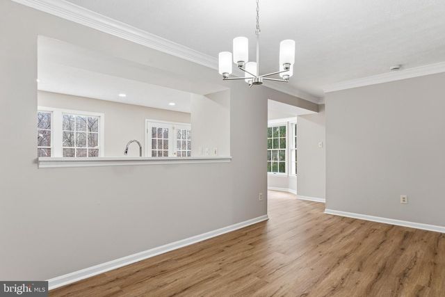 2717 QUARRY HEIGHTS WAY, Baltimore, MD 21209