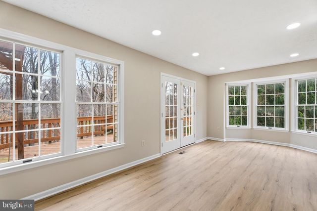 2717 QUARRY HEIGHTS WAY, Baltimore, MD 21209