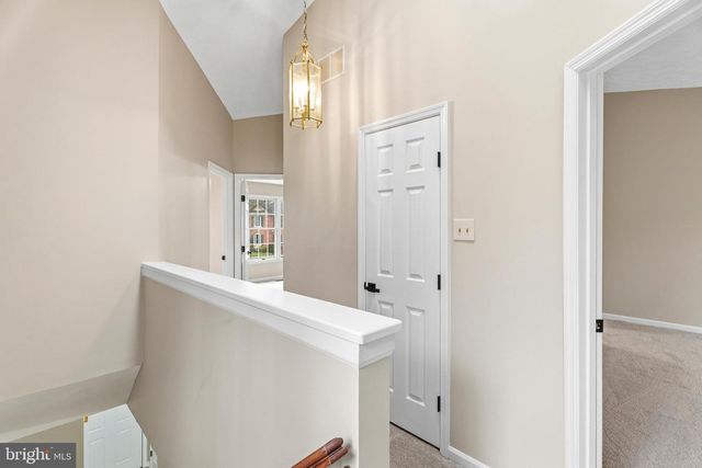 2717 QUARRY HEIGHTS WAY, Baltimore, MD 21209