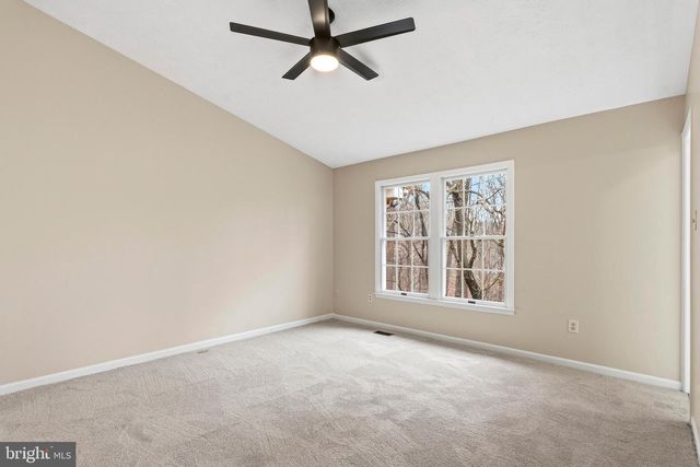 2717 QUARRY HEIGHTS WAY, Baltimore, MD 21209