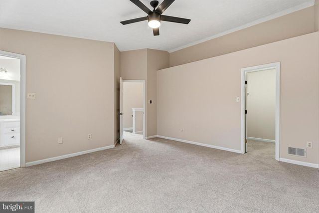 2717 QUARRY HEIGHTS WAY, Baltimore, MD 21209