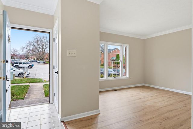 2717 QUARRY HEIGHTS WAY, Baltimore, MD 21209