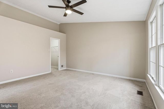 2717 QUARRY HEIGHTS WAY, Baltimore, MD 21209