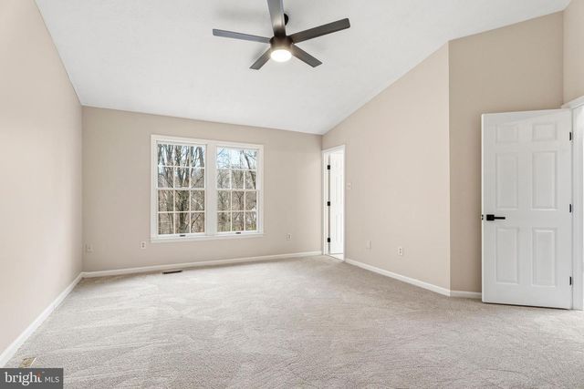 2717 QUARRY HEIGHTS WAY, Baltimore, MD 21209