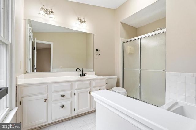 2717 QUARRY HEIGHTS WAY, Baltimore, MD 21209