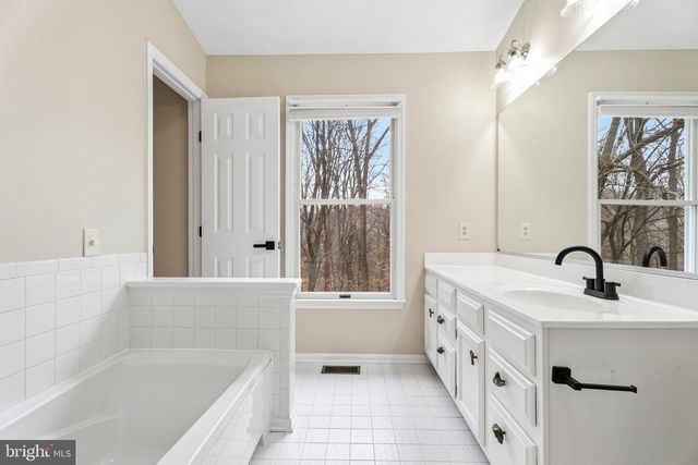 2717 QUARRY HEIGHTS WAY, Baltimore, MD 21209