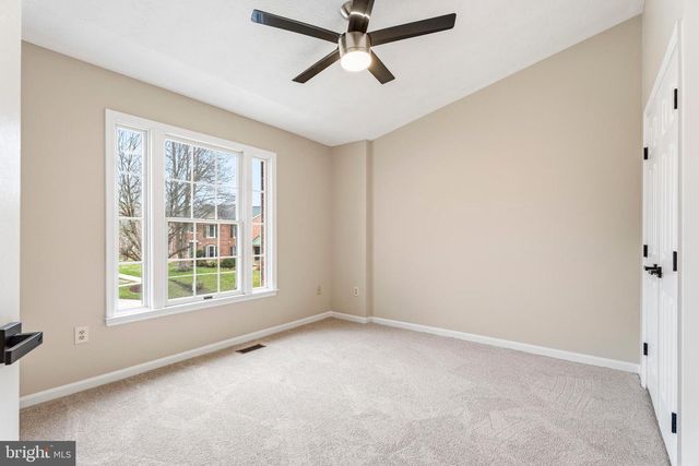 2717 QUARRY HEIGHTS WAY, Baltimore, MD 21209