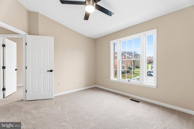 2717 QUARRY HEIGHTS WAY, Baltimore, MD 21209