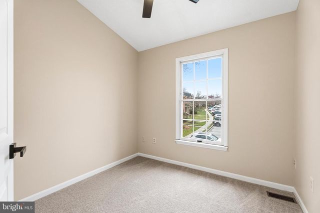 2717 QUARRY HEIGHTS WAY, Baltimore, MD 21209