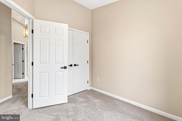 2717 QUARRY HEIGHTS WAY, Baltimore, MD 21209