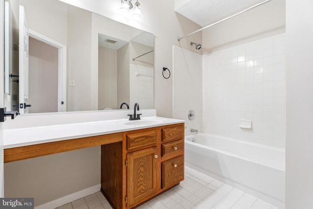 2717 QUARRY HEIGHTS WAY, Baltimore, MD 21209