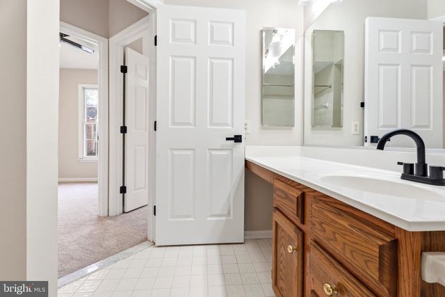 2717 QUARRY HEIGHTS WAY, Baltimore, MD 21209