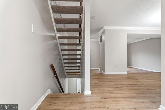 2717 QUARRY HEIGHTS WAY, Baltimore, MD 21209