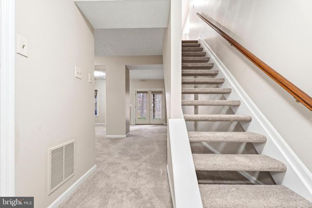 2717 QUARRY HEIGHTS WAY, Baltimore, MD 21209