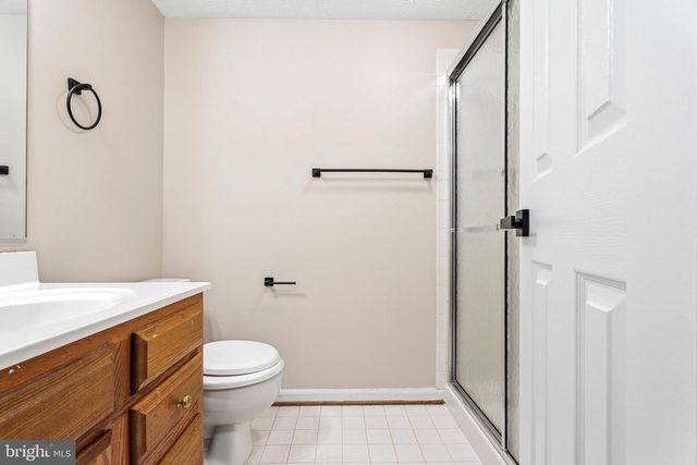 2717 QUARRY HEIGHTS WAY, Baltimore, MD 21209