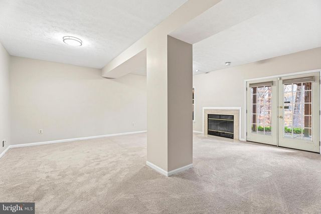 2717 QUARRY HEIGHTS WAY, Baltimore, MD 21209