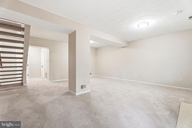 2717 QUARRY HEIGHTS WAY, Baltimore, MD 21209