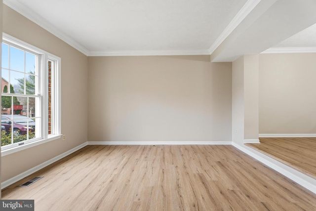 2717 QUARRY HEIGHTS WAY, Baltimore, MD 21209