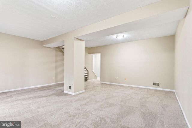 2717 QUARRY HEIGHTS WAY, Baltimore, MD 21209