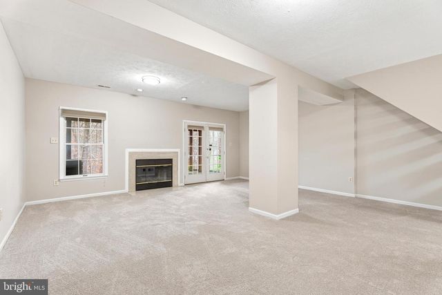 2717 QUARRY HEIGHTS WAY, Baltimore, MD 21209