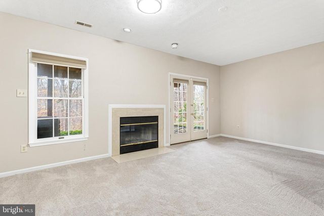 2717 QUARRY HEIGHTS WAY, Baltimore, MD 21209