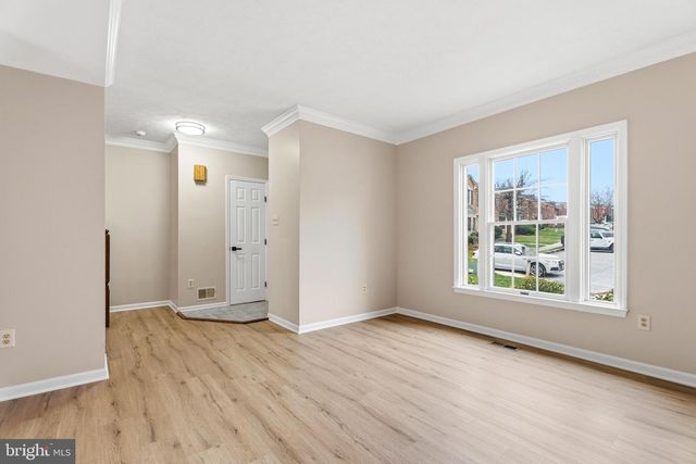 2717 QUARRY HEIGHTS WAY, Baltimore, MD 21209